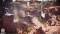 Thumbnail for version as of 00:21, 23 January 2026