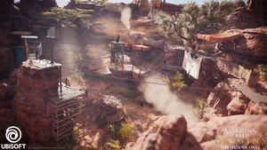 ACO Reaver Canyon 1.jpg