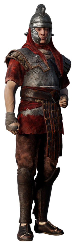 ACO Roman Soldier.PNG
