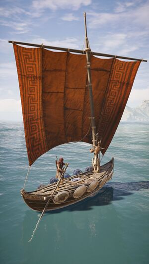 ACOd-felucca-sail-Kass.jpg