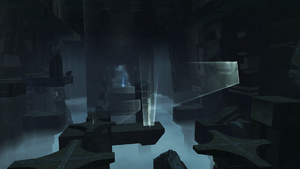 ACRG Arctic Temple Main Chamber.png