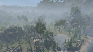 ACRG Black Ridge.png