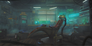ACRPG - Abstergo Raid 2.png