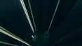 Thumbnail for version as of 00:13, 23 January 2026