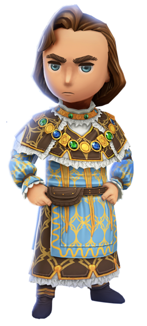 ACReb - Lorenzo de'Medici.png