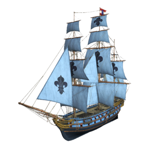 ACRogue DB Frigate.png
