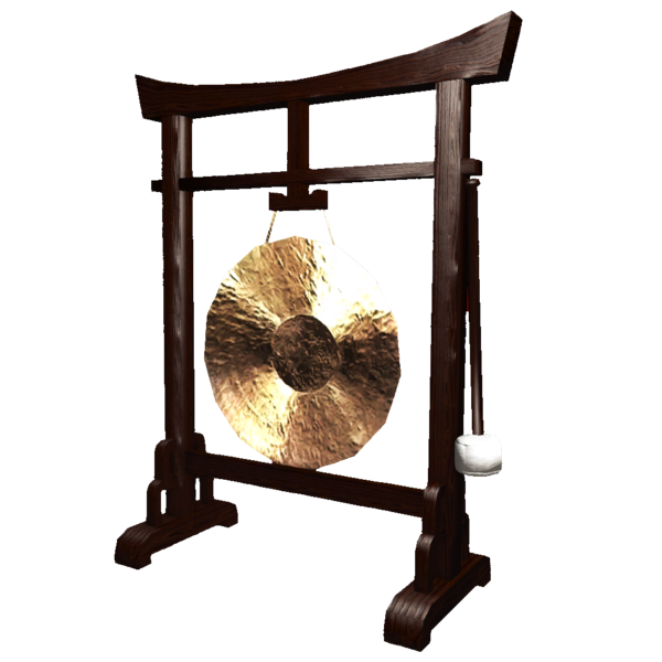 File:ACRogue Fleet Reward - Java.png