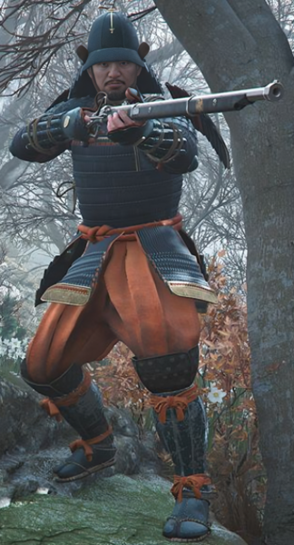 File:ACSH CoA Suganuma Heihachi 1.png