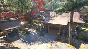 ACSH CoA Sumoto Hachiman Shrine 1.png