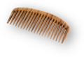 Thumbnail for version as of 12:01, 24 May 2026