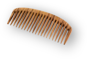 ACSH Comb.png