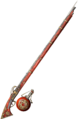 A teppō