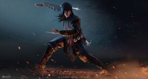 ACSH Fujibayashi Naoe Concept 4.jpg