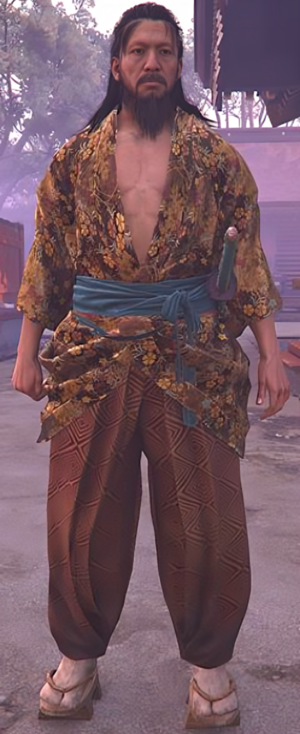 ACSH Grave Dancer 1.png