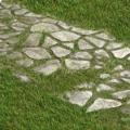 Thumbnail for version as of 22:45, 15 June 2026