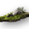 Thumbnail for version as of 22:47, 15 June 2026