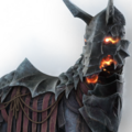 Thumbnail for version as of 11:19, 12 June 2026