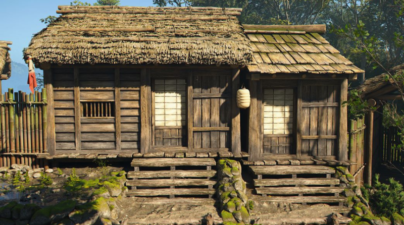 File:ACSH Okishima Kakurega 1.png