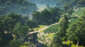 Thumbnail for version as of 20:06, 11 June 2026
