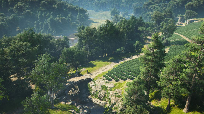 File:ACSH The Silver Lands 1.png
