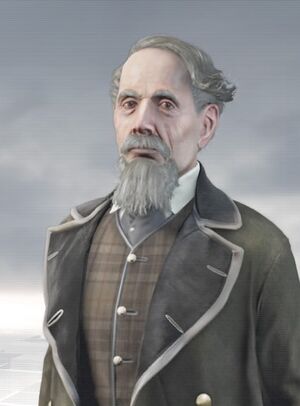 ACS DB Charles Dickens.jpg