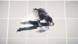 ACS Overdose 3.jpg