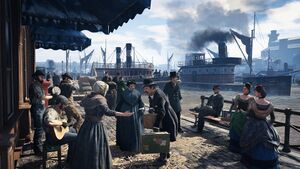 ACS Thames.jpg