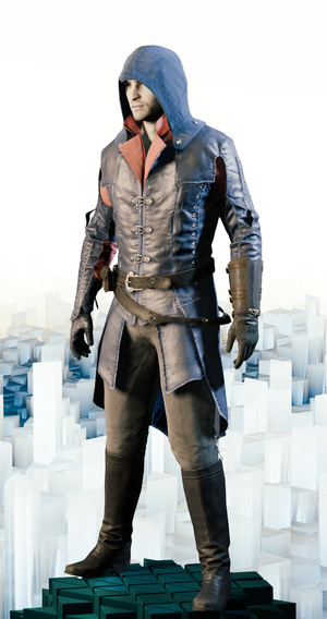 ACU Handmade Prowler Coat.png