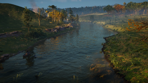 ACV Afon River.png