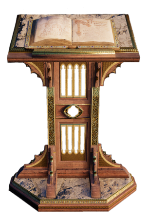 ACV Book of Knowledge.png