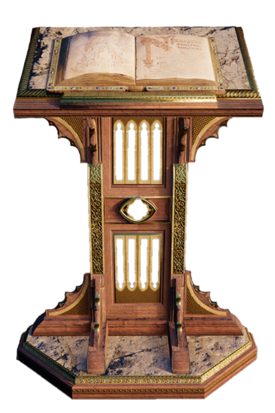 File:ACV Book of Knowledge.png