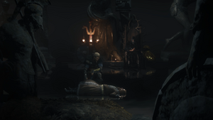 ACV Closing the Vault 22.png