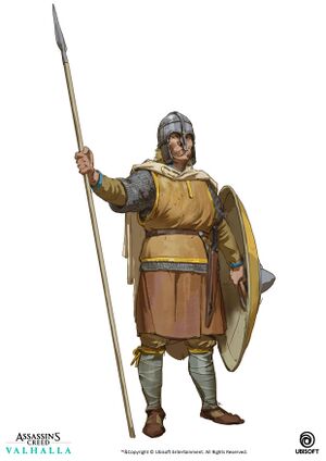 ACV Concept - Saxon Thane.jpg