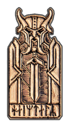 ACV Orlog Heimdall.png
