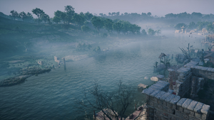 ACV River Thames.png
