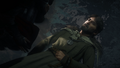 Thumbnail for version as of 00:27, 23 January 2026
