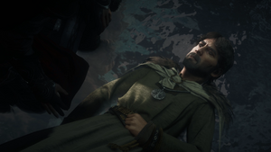 ACV Tatfrid's final moments.png