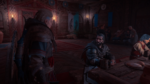 ACV The Prodigal Prince - Eivor and Basim.png