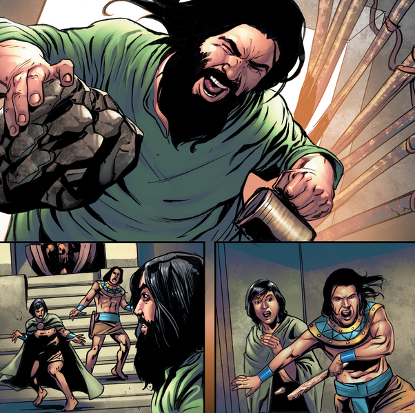 File:AC - Pardo trying to help and warn Quila.png
