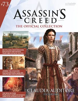 AC Collection 73.jpg