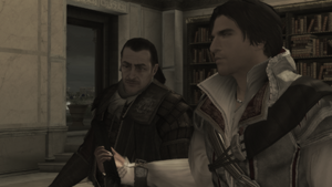 ACoP 4 v.png