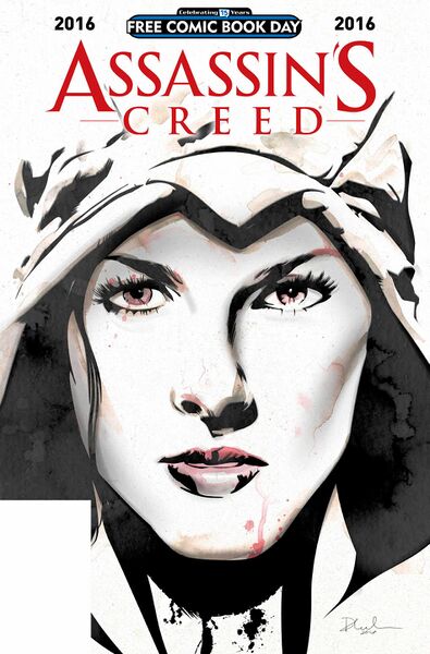 File:ASSASSINS CREED FCBD 2016 EDITION.jpg