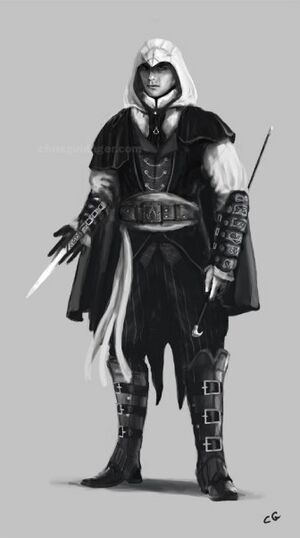 Assassin3.jpg