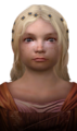 Thumbnail for version as of 00:31, 23 January 2026