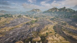 Boeotia-ScorchedRollingPlains.jpg