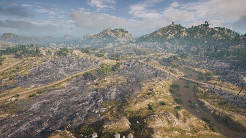 File:Boeotia-ScorchedRollingPlains.jpg
