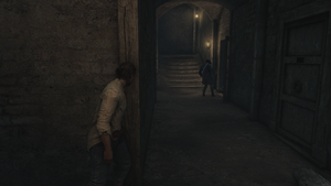 Bridewell Prison 11.png