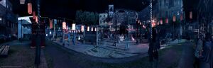 Carnevale Panorama.jpg