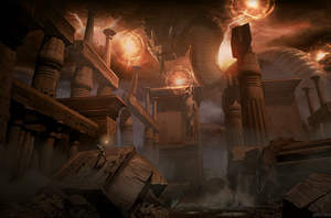 CoE2.png