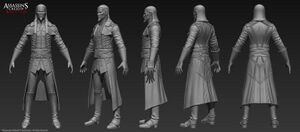 Duellist - Zbrush.jpg